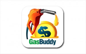 gasbuddy