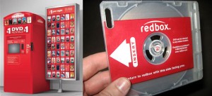 redbox_and_dvd