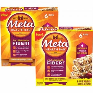 Metamucil-Cinnamon-Oatmeal-Raisin-Meta-Health-Bar