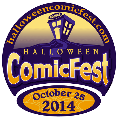 comic-fest