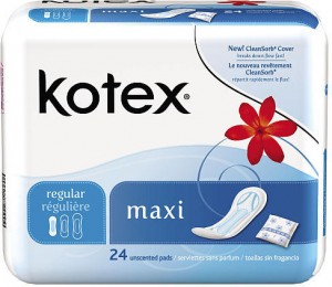 KOTEX-REGULAR-MAXI-PADS-24