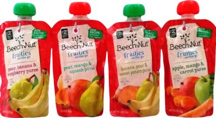 beech-nut-pouches