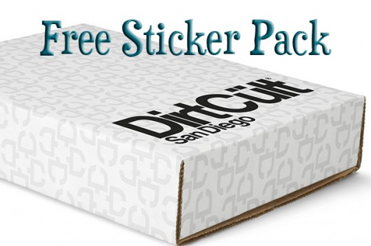 dirtcult-sticker-pack-freebie