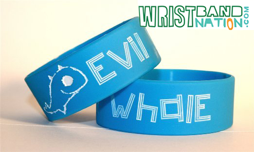 evil-whale-wristband