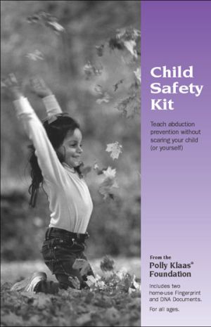 front-cover-safety-kit-ifran