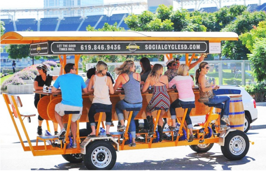 groupon-local
