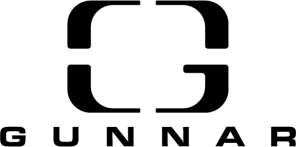 gunnar