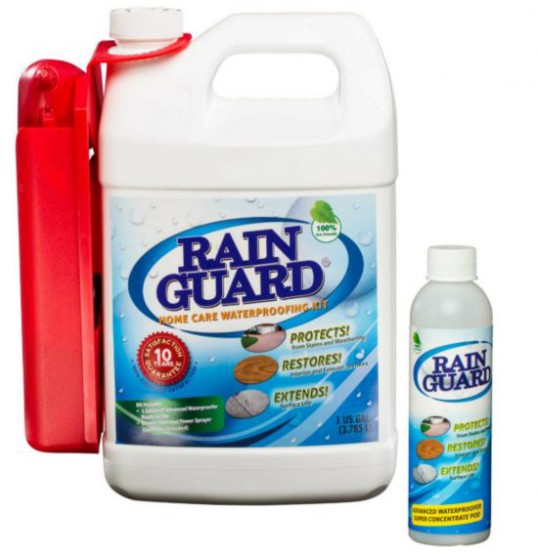 home-care-spray-kit-1-eco-pod.jpg