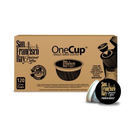 keurig-onecup