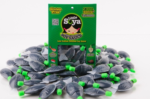 little-soya-product-shot-5