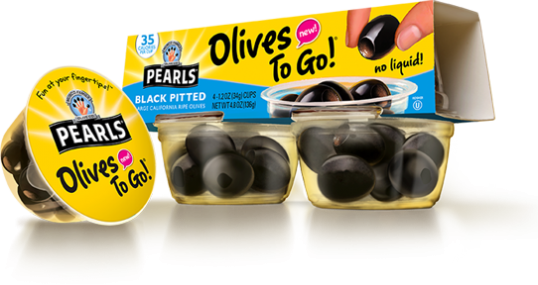 olives-to-go-main-front