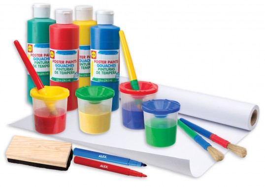 painting-kit