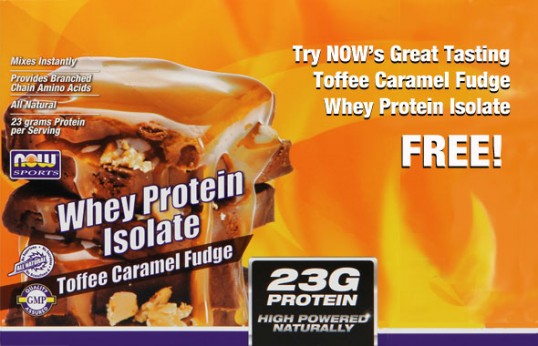 whey-protein-isolate-NOW